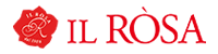 イルローザ