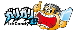 赤城乳業
