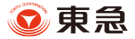 東急